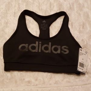 Womens Adidas Sports bra!!